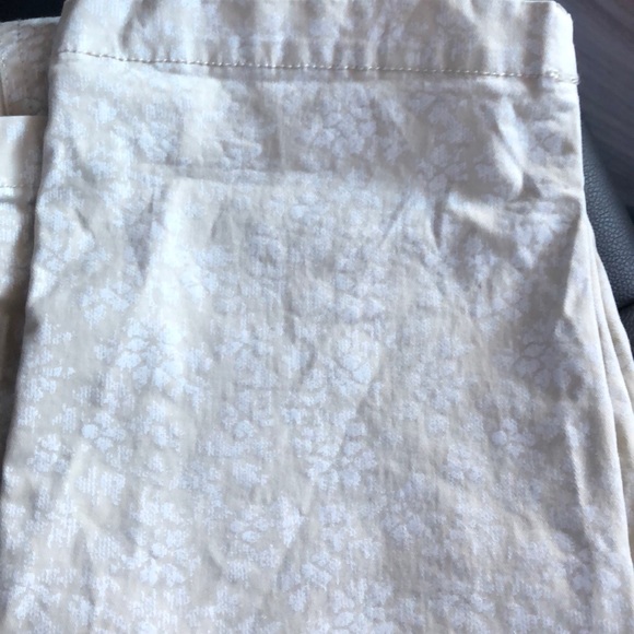 Gap pant - Picture 2 of 4